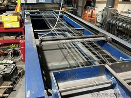 Gensch GSA 2200