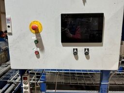 Pri bakery equipment Ltd. Pri bakery equipment Ltd. Pri bakery equipment Ltd.