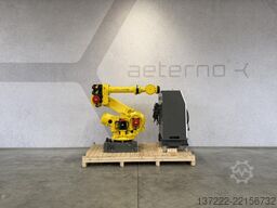FANUC R-2000iB/210F