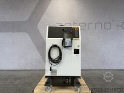 FANUC R-2000iB/210F
