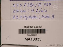 TMV Trade AG TMV Trade AG TMV Trade AG