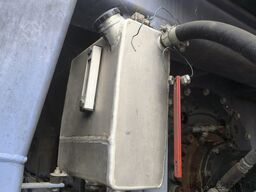 Komptech 3400 SE