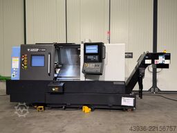 Doosan Puma GR3100M