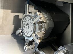 Doosan Puma GR3100M