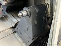 Doosan Puma GR3100M