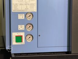 Doosan Puma GR3100M