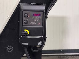 Doosan Puma GR3100M