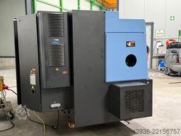 Doosan Puma GR3100M