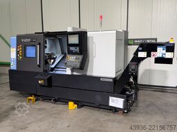Van der Beek Machines Van der Beek Machines Van der Beek Machines