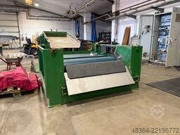 Wagner ECS 1200