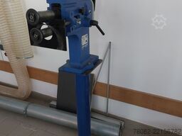 METALLKRAFT SBM 140-12