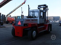 SveTruck 15120-35