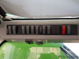 SENNEBOGEN 817E / nur: 1.374h / 2019 / Sortiergreifer