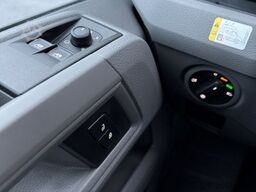 Mai Deals Maschinenhandel Mai Deals Maschinenhandel Mai Deals Maschinenhandel