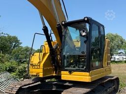 CATERPILLAR 325 Baujahr 2021