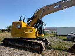CATERPILLAR 325 Baujahr 2021