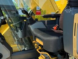 CATERPILLAR 325 Baujahr 2021