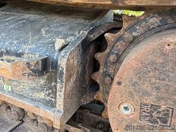 CATERPILLAR 325 Baujahr 2021