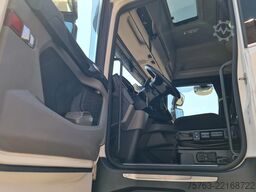 Scania 530S V8 NGS Highline 4x2 - Retarder - Night cli...