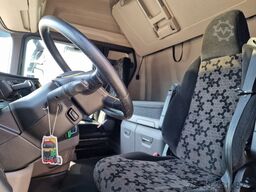 Scania 530S V8 NGS Highline 4x2 - Retarder - Night cli...