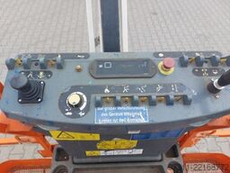 Jansen machine service B.V. Jansen machine service B.V. Jansen machine service B.V.