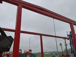 JLG 2632ES