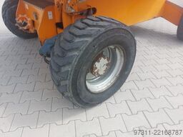 Aichi SP14CJ