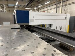 TRUMPF TruPunch 5000-1600