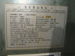 Innovac GmbH Berlin Innovac GmbH Berlin Innovac GmbH Berlin