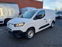 Mail Management GmbH Mail Management GmbH Mail Management GmbH