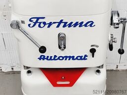 Fortuna Automat A 3 H+