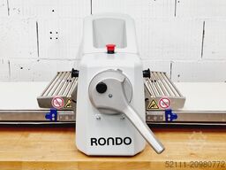Rondo Econom 4000 STM 5304