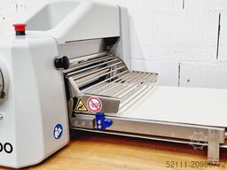 Rondo Econom 4000 STM 5304