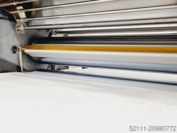 Rondo Econom 4000 STM 5304