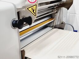 Rondo Econom 4000 STM 5304