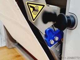 refine GmbH products and services by Holger Stranzenbach refine GmbH products and services by Holger Stranzenbach refine GmbH products and services by Holger Stranzenbach