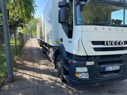 Mager & Wedemeyer Werkzeugmaschinen GmbH Mager & Wedemeyer Werkzeugmaschinen GmbH Mager & Wedemeyer Werkzeugmaschinen GmbH