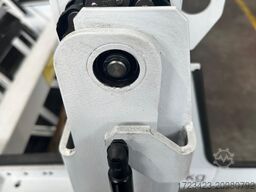 TRUMPF TruLaser Tube 7000 fiber