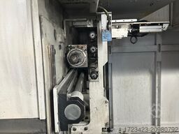 TRUMPF TruLaser Tube 7000 fiber