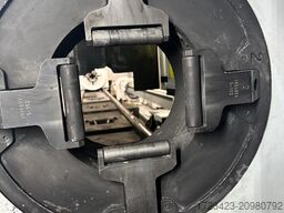 Innovac GmbH Berlin Innovac GmbH Berlin Innovac GmbH Berlin