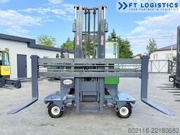Linmat Linmat Linmat