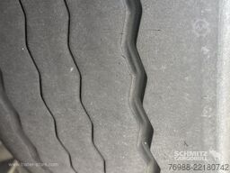 Korenblik Machinery Korenblik Machinery Korenblik Machinery