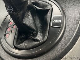 VOLKSWAGEN T5 Transporter 2.0 Tdi Koffer Alko Luftfederung