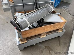 Sealed Air Instapak 901