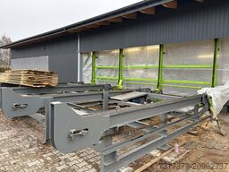 Frimach B.V. Frimach B.V. Frimach B.V.