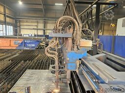 EN'CO Bt EN'CO Bt EN'CO Bt