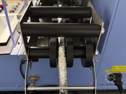 MHL Maschinenhandel Andreas Ludewig MHL Maschinenhandel Andreas Ludewig MHL Maschinenhandel Andreas Ludewig