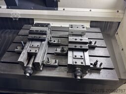 Deckel Maho DMC 635V