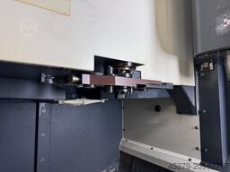 Deckel Maho DMC 635V