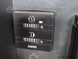 Tallon & Associates Tallon & Associates Tallon & Associates